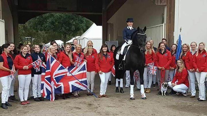 MCI GB 2017 MCI GB 2017