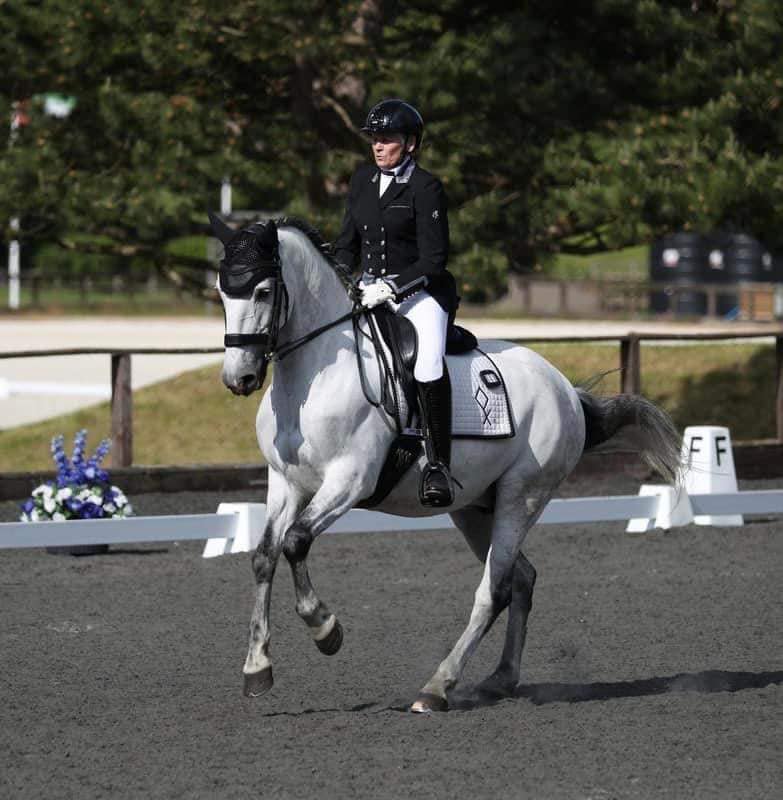 claudia brind-woody claudia brind-woody