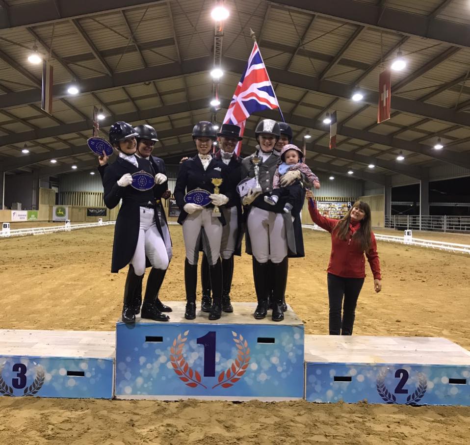 winners podium winners podium